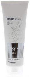 Framesi Marphosis Restructure Conditioner 250ml