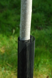 Защитная сетка для деревьев Intermas Flexguard