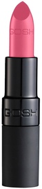 Gosh Velvet Touch Lipstick Matt 4g 20