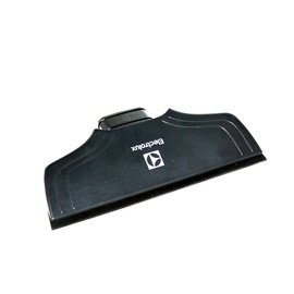Щетка Electrolux EBSN01 Vacuum Cleaner Nozzle
