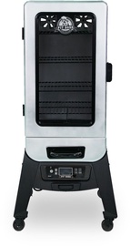 Коптильня Pit Boss PBV3D1 Digital Vertical Smoker