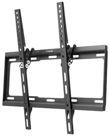Televizoriaus laikiklis Tracer Wall Mount For TV 32-55"
