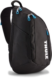 Рюкзак Thule Crossover Sling Pack, черный, 13″