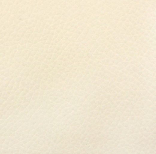 Kontoritool Chairman Executive 760M, 5.1 x 59 x 94 - 103.5 cm, kollane/roosa/liivakarva pruun