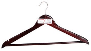 Verners Hanger 384135