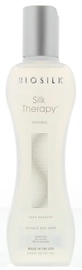 Farouk Systems Biosilk Silk Therapy Silk 167ml