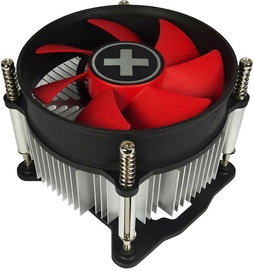 Xilence I250PWM Cooler XC032