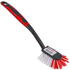 Verners Dish Brush 174019