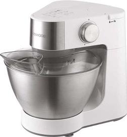 Virtuves kombains Kenwood Prospero KM282, 900 W