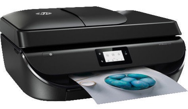 HP OfficeJet 5230 All-In-One Printer