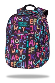 Mugursoma CoolPack Alphabet C38236