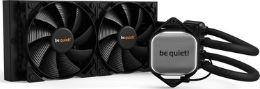 Be Quiet! Pure Loop 240mm