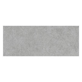 Flīzes Geotiles Kent Wall Tiles 300x900mm Grey