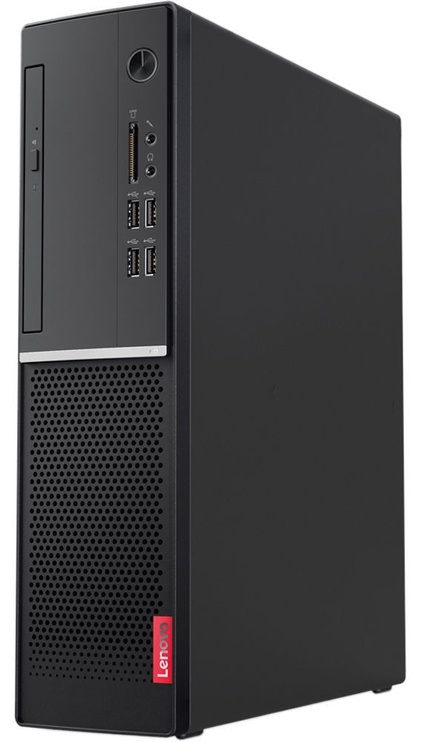 Stacionarus kompiuteris Lenovo Intel® Celeron® G3930 (2 MB Cache, 2.90 GHz), Intel HD Graphics, 4 GB