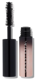 Skropstu tuša Anastasia Lash Brag, Black