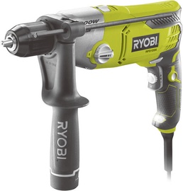 Ryobi RPD1200-K Percussion Drill
