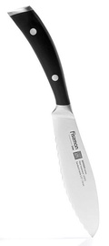 Fissman Koyoshi Sadnwich Knife 14cm