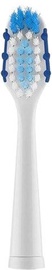 ETA Accessories for ETA0709 Toothbrushes Medium Bristles