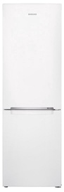 Šaldytuvas Samsung RB33J3015WW/EF