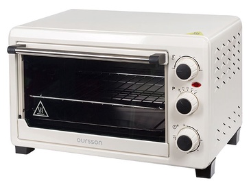 Oursson Mini Oven MO2305/IV