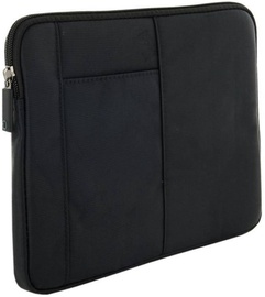 4World Tablet Case For 9.7" Black