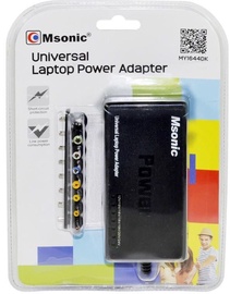 Vakoss Laptop Power Adapter 70W
