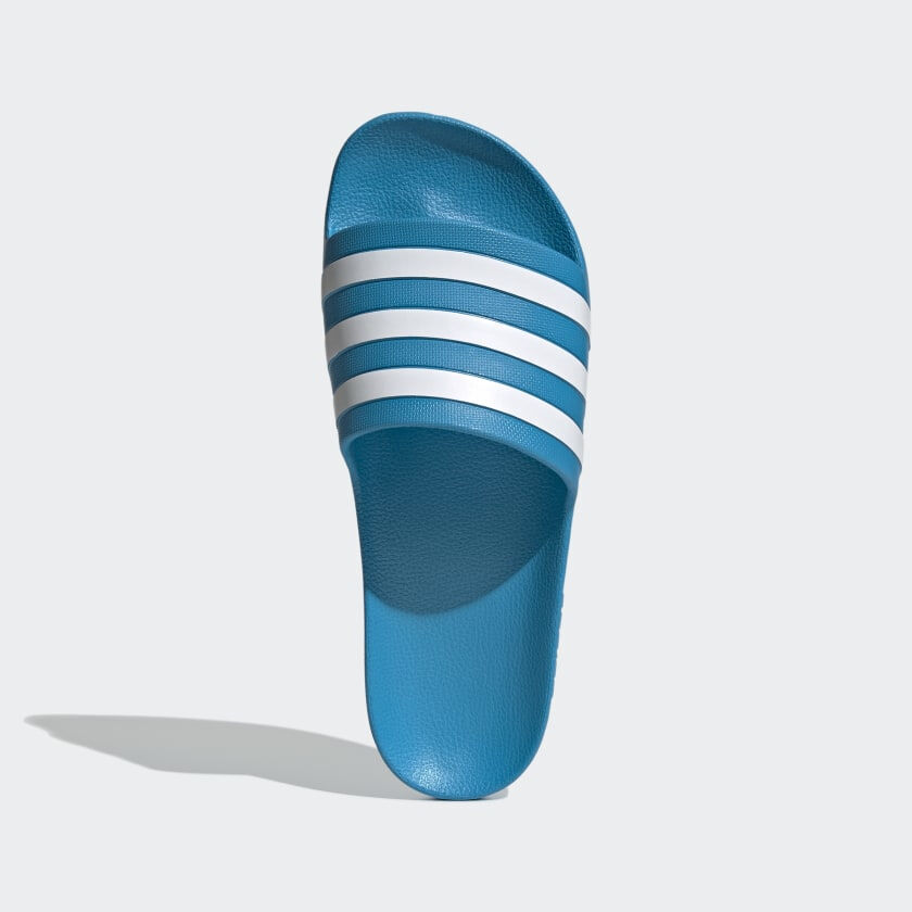 adidas adilette 39