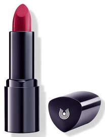 Dr.Hauschka Lipstick 4g 06