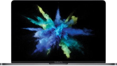 Apple MacBook Pro / MR942ZE/A/P1/R1/D1 / 15.4 Retina / SC i9 2.9 GHz / 32GB RAM / 1TB SSD