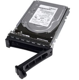 Dell 900GB 15000RPM SAS 2.5" 400-ATIQ