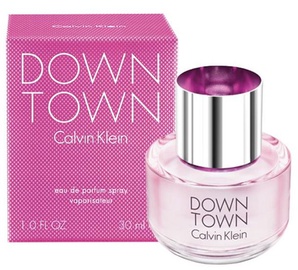 Calvin Klein Downtown 50ml EDP