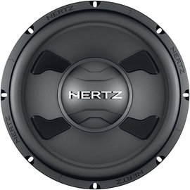 Hertz DS 25.3