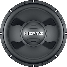 Низкочастотная колонка Hertz DS 25.3