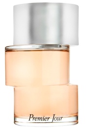 Nina Ricci Premier Jour 50ml EDP