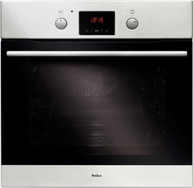 Amica EB7551 Classic