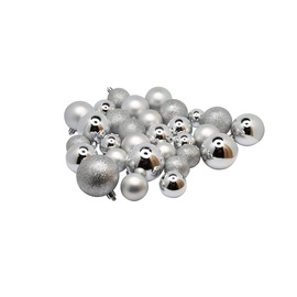 KUUSEEHE PALL HÕBE 30TK