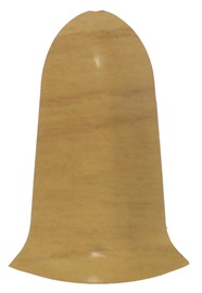 Grindjuosčių kampai P60-A 085, išoriniai