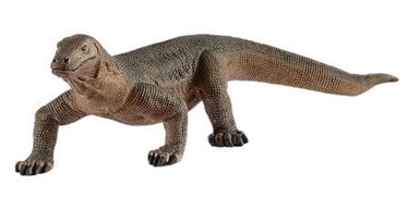 Žaislinė figūrėlė Schleich Komodo Dragon 14826