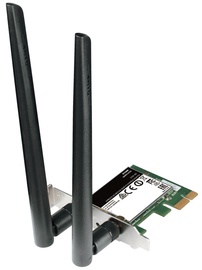 D-Link DWA-582