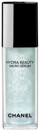 Serums Chanel Hydra Beauty Micro, 50 ml, sievietēm