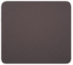 Inglot Freedom System Eye Shadow Matte 3g 376