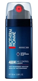 Vīriešu dezodorants Biotherm, 150 ml