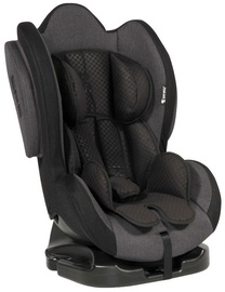Bertoni Lorelli Sigma + SPS Black
