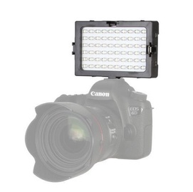 Lampa Falcon Eyes DV-112LTV LED Light Kit