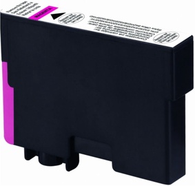 GenerInk Cartridge for Epson 11ml Magenta