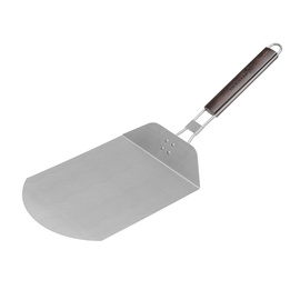 Lāpstiņa Mustang Pizza Spatula 274191 274191, 57 cm x 21 cm x 25 cm