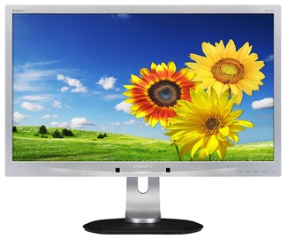 Philips 231P4QUPES
