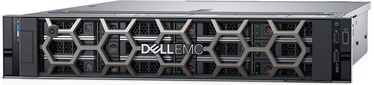 Dell PowerEdge R540 Rack 210-ALZH-273511099