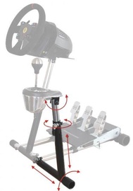 Аксессуар Wheel Stand Pro RGS, черный