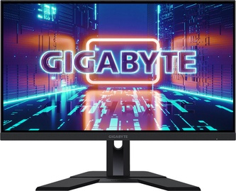 Монитор Gigabyte M27F, 27″, 1 ms